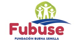 Fubuse